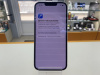 Смартфон Apple iPhone 13 128Gb