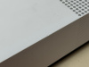 Игровая приставка Xbox One S 1TB
