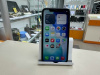 Смартфон Apple iPhone 11 128Gb