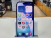 Смартфон Apple Iphone 16 128Gb