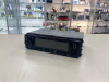 Автомагнитола Prology cmd-330