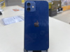 Смартфон Apple iPhone 12 128Gb