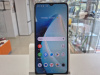 Смартфон Realme C35 4/64