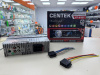 Автомагнитола Centek CT-8107