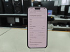 Смартфон Apple Iphone 14 Pro Max 128Gb