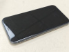 Смартфон Apple iPhone 11 64Gb