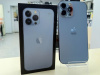 Смартфон Apple Iphone 13 Pro Max 128Gb