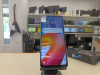 Смартфон Xiaomi Redmi A2+ 3/64