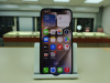 Смартфон Apple iPhone 13 Pro 128Gb