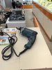 Дрель-ударная Makita HP1630.