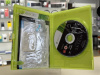 Игра XBOX Skyrim