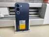 Смартфон Realme C100X 4/128