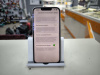 Смартфон Apple iPhone 13 128Gb