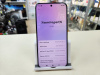 Смартфон Xiaomi Poco M8 Pro 8/256