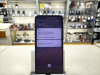 Смартфон Xiaomi Note 9 3/64