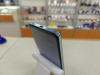 Смартфон Realme 12 Plus 8/256