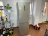 Холодильник Haier CEF535ASD