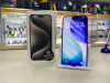 Смартфон Apple iPhone 15 Pro Max 256Gb