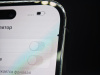 Смартфон Apple Iphone 14 Pro Max 256Gb