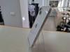 Смартфон Apple iPhone 13 128Gb