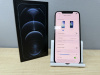 Смартфон Apple Iphone 13 Pro Max 128Gb