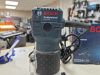 Фрезер Bosch GKF 550