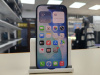 Смартфон Apple Iphone 15 128Gb