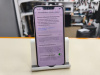 Смартфон Apple iPhone 13 128Gb