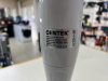 Блендер Centek CT-1341