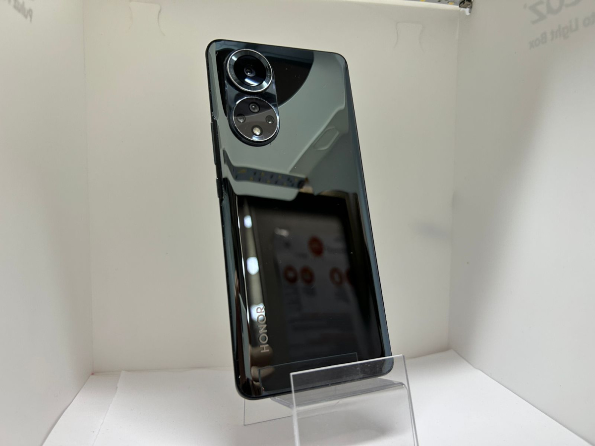 Смартфон Honor 50 6/128