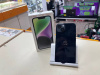 Смартфон Apple Iphone 14 128Gb