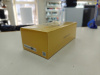 Смартфон Realme C75 8/256