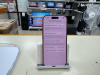 Смартфон Apple Iphone 17 Pro 256Gb