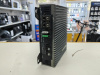 Усилитель моноблок Avatar AST 1200.1D