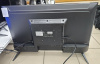 LED Телевизор BQ 32FS01B