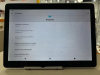 Планшет Vertex Tab 4G 10-1