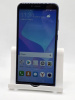 Смартфон Huawei Y6 Prime (2018)