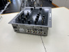 Микшерный пульт Yamaha NUMARK M2
