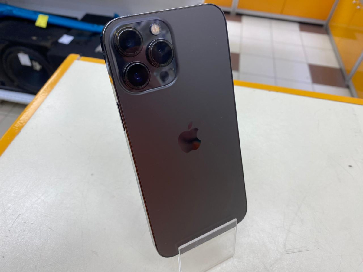 Смартфон Apple iPhone 13 Pro Max 512Gb