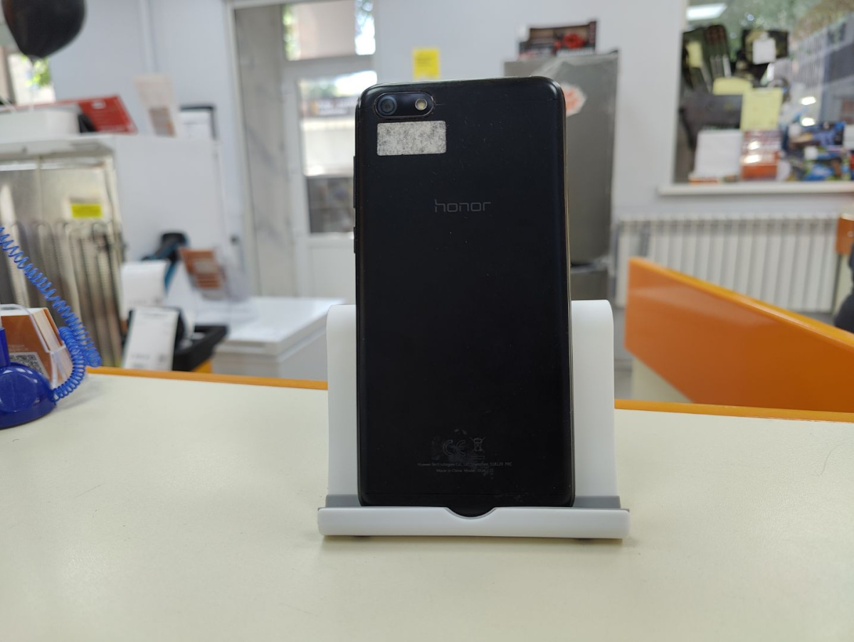 Смартфон Honor 7A 2/16
