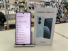 Смартфон Huawei Nova Y73 8/256