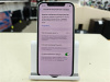 Смартфон Apple iPhone 12 256Gb