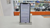 Смартфон Apple iPhone 11 128Gb