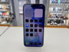 Смартфон Apple iPhone 15 Pro Max 256Gb
