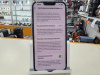Смартфон Apple Iphone 13 Pro Max 128Gb