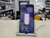 Смартфон Apple Iphone 16 Pro 128Gb