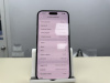 Смартфон Apple Iphone 16 Plus 128Gb