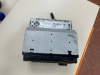 Автомагнитола SONY VX-GT90BTE