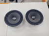 Автоакустика передняя Avatar MTU-61LE