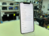 Смартфон Apple iPhone 12 64Gb